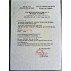 Mật ong hoa vải thiều 1L Nguyên chất 100% Giá sỉ 143.750, giảm còn 115.000 6