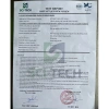 Mật ong hoa vải thiều 1L Nguyên chất 100% Giá sỉ 143.750, giảm còn 115.000 8