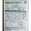 Mật ong hoa vải thiều 1L Nguyên chất 100% Giá sỉ 143.750, giảm còn 115.000 9