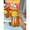 Mật ong hoa vải Thiều Lục Ngạn Bắc Giang 1L - Giàu dinh dưỡng, giảm giá 95k