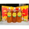 Mật ong hoa vải Thiều Lục Ngạn Bắc Giang 1L - Giàu dinh dưỡng, giảm giá 95k 2