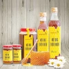 Mật Ong HONEYBOY Thiên Nhiên 100ml-500ml Giá chỉ 85.000₫, giảm giá, dinh dưỡng tự nhiên, ngon lành mạnh
