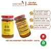 Mật Ong HONEYBOY Thiên Nhiên 100ml-500ml Giá chỉ 85.000₫, giảm giá, dinh dưỡng tự nhiên, ngon lành mạnh 5