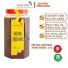 Mật Ong HONEYBOY Thiên Nhiên 100ml-500ml Giá chỉ 85.000₫, giảm giá, dinh dưỡng tự nhiên, ngon lành mạnh 6