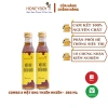 Mật Ong HONEYBOY Thiên Nhiên 100ml-500ml Giá chỉ 85.000₫, giảm giá, dinh dưỡng tự nhiên, ngon lành mạnh 8