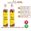 Mật Ong HONEYBOY Thiên Nhiên 100ml-500ml Giá chỉ 85.000₫, giảm giá, dinh dưỡng tự nhiên, ngon lành mạnh 9