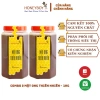 Mật Ong HONEYBOY Thiên Nhiên 100ml-500ml Giá chỉ 85.000₫, giảm giá, dinh dưỡng tự nhiên, ngon lành mạnh 10