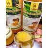 Mật Ong Khoái Điện Biên 1.000ml - Giá Gốc 377k, Giảm còn 290k - Ngon, Tự Nhiên 4