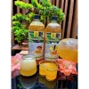 Mật Ong Khoái Điện Biên 1.000ml - Giá Gốc 377k, Giảm còn 290k - Ngon, Tự Nhiên 5