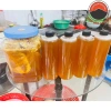 Mật ong khoái rừng Tây Bắc 100% nguyên chất - Thủ công, tự nhiên, chỉ 200.000₫