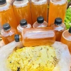Mật ong khoái rừng Tây Bắc 100% nguyên chất - Thủ công, tự nhiên, chỉ 200.000₫ 2