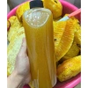 Mật ong khoái rừng Tây Bắc 100% nguyên chất - Thủ công, tự nhiên, chỉ 200.000₫ 4