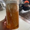 Mật ong khoái rừng Tây Bắc nguyên tổ sáp 100% tự nhiên 1kg 2kg gia giam 320.000 VND 4