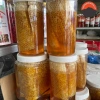 Mật ong khoái rừng Tây Bắc nguyên tổ sáp 100% tự nhiên 1kg 2kg gia giam 320.000 VND 6