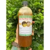 Mật Ong Khoái Tây Bắc Nguyên Chất 100% Giảm Cân Tăng Sức Đề Kháng 155k
