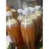 Mật Ong Khoái Tây Bắc Nguyên Chất 100% Giảm Cân Tăng Sức Đề Kháng 155k 6