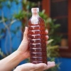 Mật Ong Không Tem Nhãn Hoa Cà Phê 1L Nguyên Chất 100% - Thế Hồng Honey, Giá Ưu Đãi 140.000₫