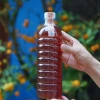 Mật Ong Không Tem Nhãn Hoa Cà Phê 1L Nguyên Chất 100% - Thế Hồng Honey, Giá Ưu Đãi 140.000₫ 2