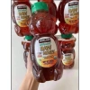 Mật ong Kirkland gấu Mỹ 100% nguyên chất - Giá 265.000đ, giảm mạnh từ 320.650đ 2