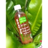 Mật Ong Lên Men Bổ Máu Kinh Giới Huyết Dụ - Giá chỉ 184.999₫, giảm từ 238.649₫ 4
