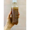 Mật Ong Lên Men Nguyên Bản Giá Gốc 250k Giảm còn 200k Tăng Năng Lượng Hỗ Trợ Tiêu Hóa 2