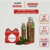 Mật Ong Lên Men Tự Nhiên - Cải Thiện Tiêu Hóa, Hỗ Trợ Trào Ngược Dạ Dày, Đẹp Da, Cảm Sốt Ho - Giá Ưu Đãi 200k
