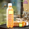 Mật Ong Lên Men Tự Nhiên - Cải Thiện Tiêu Hóa, Hỗ Trợ Trào Ngược Dạ Dày, Đẹp Da, Cảm Sốt Ho - Giá Ưu Đãi 200k 3