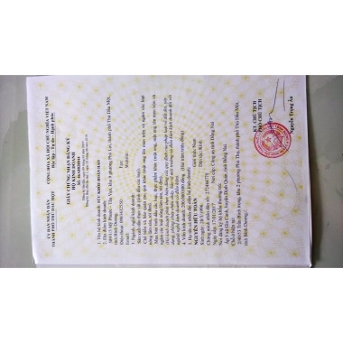 Mật Ong Lên Men Tự Nhiên - Cải Thiện Tiêu Hóa, Hỗ Trợ Trào Ngược Dạ Dày, Đẹp Da, Cảm Sốt Ho - Giá Ưu Đãi 200k 9 Mật Ong Lên Men Tự Nhiên - Cải Thiện Tiêu Hóa, Hỗ Trợ Trào Ngược Dạ Dày, Đẹp Da, Cảm Sốt Ho - Giá Ưu Đãi 200k 9