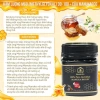 Mật ong Manuka Eco MGO 100+ nhập khẩu Úc giàu dinh dưỡng giảm giá 363.800đ 250/500gr 2