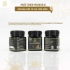 Mật ong Manuka Eco MGO 100+ nhập khẩu Úc giàu dinh dưỡng giảm giá 363.800đ 250/500gr 3