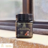Mật ong Manuka Eco MGO 100+ nhập khẩu Úc giàu dinh dưỡng giảm giá 363.800đ 250/500gr 4