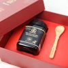 Mật ong Manuka Eco MGO 100+ nhập khẩu Úc giàu dinh dưỡng giảm giá 363.800đ 250/500gr 8