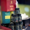 Mật Ong Manuka Eco MGO 550+ Nhập Khẩu Úc – Hỗ Trợ Tiêu Hóa, Hô Hấp, Viêm Da – Giá 836.640₫ 9