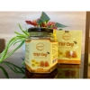 Mật Ong Ngâm Đông Trùng Hạ Thảo Thượng Hạng CordyHappy 350ml - 449k, Tăng Cường Sức Đề Kháng 3