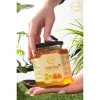 Mật Ong Ngâm Đông Trùng Hạ Thảo Thượng Hạng CordyHappy 350ml - 449k, Tăng Cường Sức Đề Kháng 4