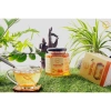 Mật Ong Ngâm Đông Trùng Hạ Thảo Thượng Hạng CordyHappy 350ml - 449k, Tăng Cường Sức Đề Kháng 5