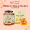 Mật Ong Ngâm Đông Trùng Hạ Thảo Thượng Hạng CordyHappy 350ml - 449k, Tăng Cường Sức Đề Kháng 10
