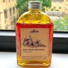 Mật ong ngâm Saffron 250ml chai thủy tinh, giảm giá 579k - Saffron Việt Nam 3
