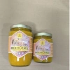 Mật Ong Nghệ Bee Honey 189,385ml Chính Hãng 100% Tự Nhiên Giá Ưu Đãi 78.000đ 2