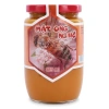 Mật Ong Nghệ Bee Honey 385ml Chính Hãng - 100% Tự Nhiên, Dinh Dưỡng và Trị Đau 2