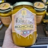 Mật Ong Nghệ Bee Honey 385ml Chính Hãng - 100% Tự Nhiên, Dinh Dưỡng và Trị Đau 3