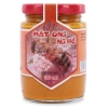 Mật Ong Nghệ Bee Honey 385ml Chính Hãng - 100% Tự Nhiên, Dinh Dưỡng và Trị Đau 5