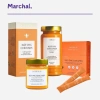 Mật Ong Nghệ Curcumin Miele – Dạ Dày Khỏe, Sức Đề Kháng Tăng, Giá Ưu Đãi 219k