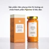 Mật Ong Nghệ Curcumin Miele – Dạ Dày Khỏe, Sức Đề Kháng Tăng, Giá Ưu Đãi 219k 6