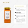 Mật Ong Nghệ Curcumin Miele – Dạ Dày Khỏe, Sức Đề Kháng Tăng, Giá Ưu Đãi 219k 7