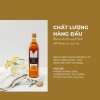 Mật Ong Nguyên Chất Miele 700g - Dinh Dưỡng Tự Nhiên, Giá Ưu Đãi 131,000 VND (Giá Gốc 161,130 VND) 3