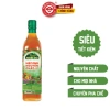 Mật ong nguyên chất Rừng Nhiệt Đới 700g - Hương vị tự nhiên, giảm giá chỉ 114.696₫