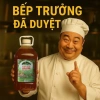 Mật ong nguyên chất Rừng Nhiệt Đới 700g - Hương vị tự nhiên, giảm giá chỉ 114.696₫ 3