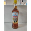 Mật ong nguyên thùng 15 chai 800g - Ngon tự nhiên, giàu dinh dưỡng, chỉ 460.000₫ 3