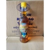 Mật ong nguyên thùng 15 chai 800g - Ngon tự nhiên, giàu dinh dưỡng, chỉ 460.000₫ 4